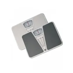 Mehanićka vaga MAESTRO MR1810G