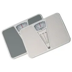 Mehanićka vaga MAESTRO MR1810W