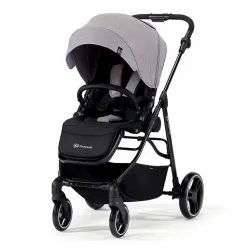 Kolica za bebe grey Kinderkraft Vesto
