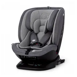 Auto sedište za bebe i decu KCXPED00GRY0000