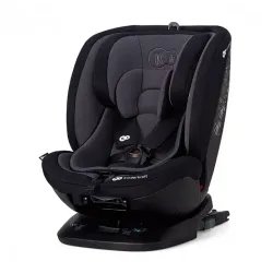 Auto sedište za bebe i decu KCXPED00BLK0000