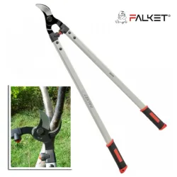 Makaze za grane Falket 8099