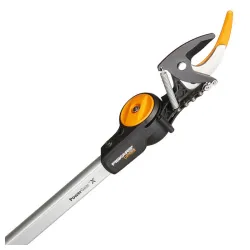 Makaze za grane Fiskars UPX82