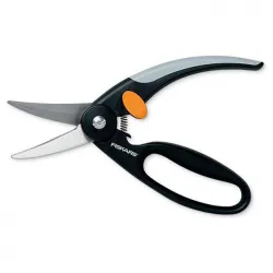 Makaze za orezivanje univerzalne Fiskars111450 