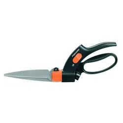 Makaze za travu Fiskars 322mm