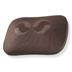 Masažer Beurer MG 147