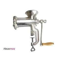 Mašina za mlevenje mesa 10 Hausmax