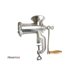 Mašina za mlevenje mesa Hausmax