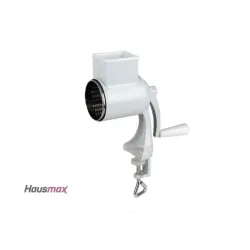 Mašina za mlevenje oraha Hausmax