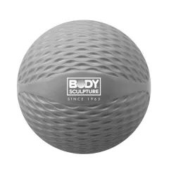 Medicinka Body Sculpture 3 kg