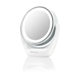 Medisana kozmetičko ogledalo 2 u 1