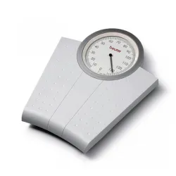 Mehanička vaga Beurer MS50