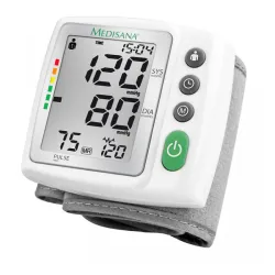 Merač krvnog pritiska za članak ruke Medisana BW315