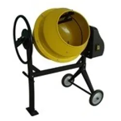 Mešalica za beton  W-BM 120 76591256