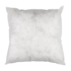 Jastuk 40x40 Katrin