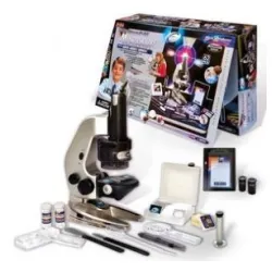 Mikroskop 88021