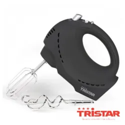Ručni mikser Tristar MX-4159