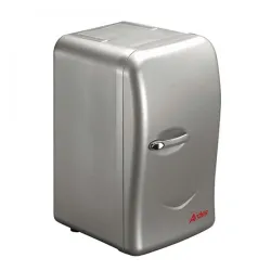 Mini frižider Ardes TK45A