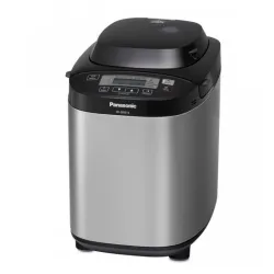 Mini pekara Panasonic SD-ZB2512KXE