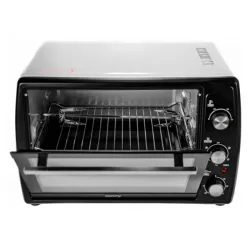 Mini rerna Camry CR6007