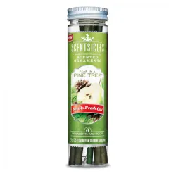 Mirisni štapić za jelku aroma kruške