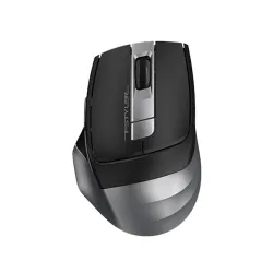 Miš Wireless USB sivi A4 TECH FG35 FSTYLER 