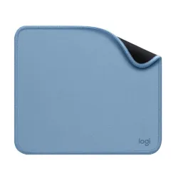 LOGITECH Studio podloga za miš plava