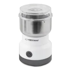 Mlin za kafu Esperanza EKC007W