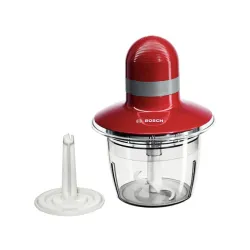 Bosch MMR08R2 seckalica 