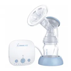 Elektronska pumpa za grudi 1726 Momert 