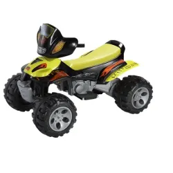 Motor na akumulator Bagi model 105