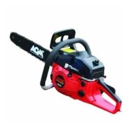 Motorna testera AGM-4600