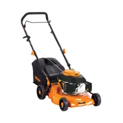 Motorna kosačica Villager Atlas 3010 T