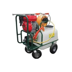 Motorna prskalica  W-MRS 3100-100 