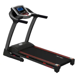 Motorna traka za trčanje QST-8450