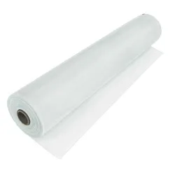 Mreža za komarce Farm 1,5 m x 30 m FMNBE1530