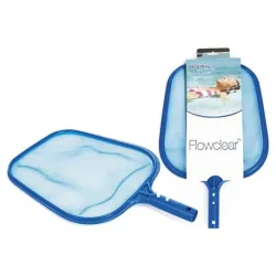 Mrežica za čišćenje bazena Bestway 58277