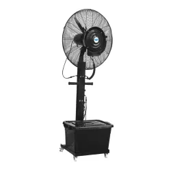 ventilator sa raspršivačem 41 l