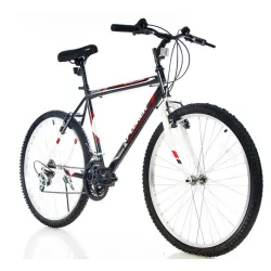 MTB Bicikl Apollon 26"