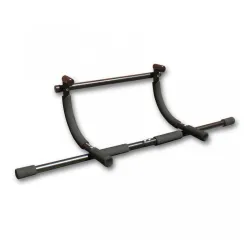 Multifunkcionalno vratilo