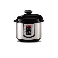 Multikuker Tefal CY 505E