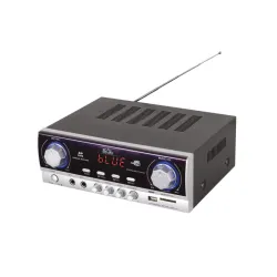 Multimedijalno pojačalo 2x40W BTA240