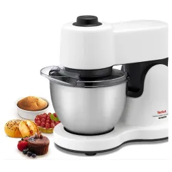 Multipraktik Masterchef Compact Tefal QB 200