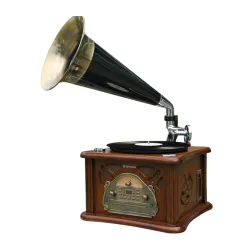 Muzički centar Roadstar HIF-1850