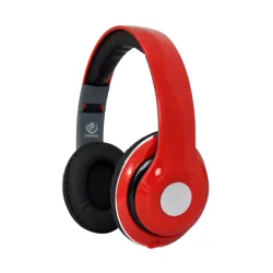 Naglavne stereo slušalice Rebeltec