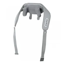 Masažer Naipo MGS-2301