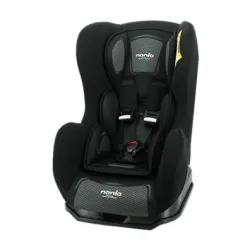 Auto sedište Nania Cosmo Grafik