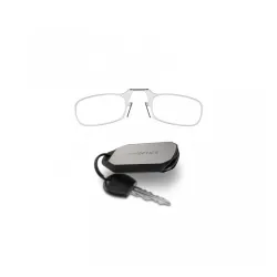 Naočare Keychain Xlow Power Glasses Clear +1.00 (+0.75 - +1.25)