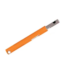 Nastavak za burgije za bušač zemlje Villager 18