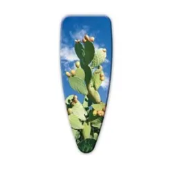 Navlaka za dasku za peglanje Gimi S 120cm x 40cm